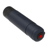 Latarka Ledlenser t² led 25th Anniversary Edition (ciemnoniebieski, 240 lm, 6000 - 8000k)