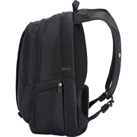 Plecak na laptopa Case Logic 15.6 rbp-315-czarny (czarno-szary, sprzedaż detaliczna)