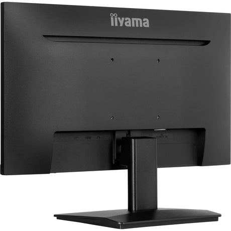 Monitor Iiyama prolite xu2293hs-b6 21.5 (czarny (matowy), HDMI, Display Port)