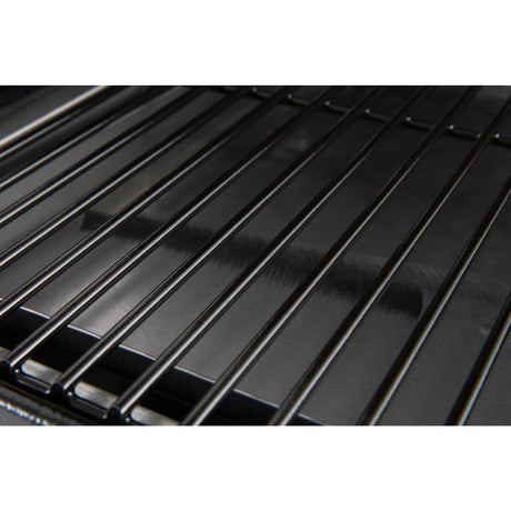 Grill Traeger Ranger (czarny)