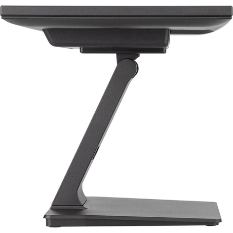 Iiyama prolite t2752msc-b1ag 27 monitor dotykowy (czarny, HDMI, display port, 2x USB-A, USB-B)