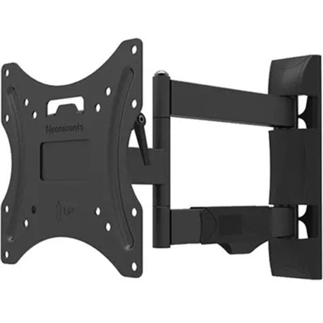 Neomounts WL40-550BL12 TV WALL