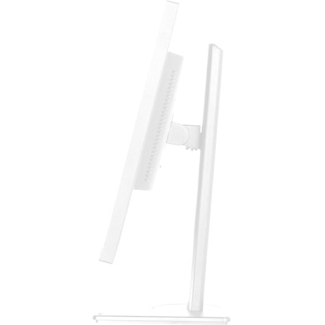 Monitor Iiyama prolite xub2797hsn-w2 27 (biały, HDMI, Display Port, 2x USB-A, 3x USB-C, RJ-45)