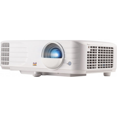 Projektor Viewsonic px701-4k dlp 4k UHD (biały, 3200 ansi lumenów)