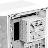 NZXT C1000 Złoty ATX 3.1