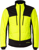 Vaude Minaki IV - kurtka ocieplana