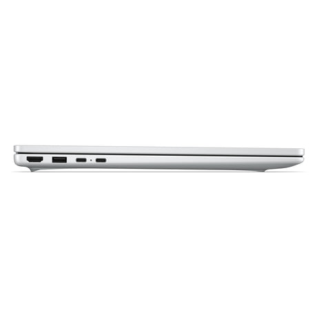 Hp omnibook 3 laptop ai 17-dg0005ndx (e10kpea) 17.3 (zilver | core 5 315 | intel graphics | 12 gb | 512 gb ssd)