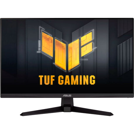 Monitor Asus tuf gaming vg259q5a 24,5 (czarny, 2x HDMI, Display Port, 200 Hz)
