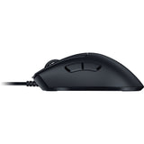 Mysz do gier Razer deathadder v3 (czarna, 30 000 dpi)