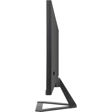 Monitor do gier Viewsonic vx2758a-2k-pro-3 27 (czarny (matowy), 2x HDMI | 1x port wyświetlacza | HDR10 | 240 Hz)