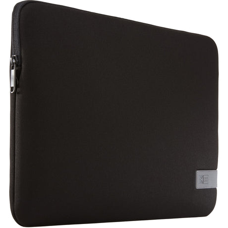 Pokrowiec na laptopa Case Logic Reflect 14 refpc-114-czarny (czarny)