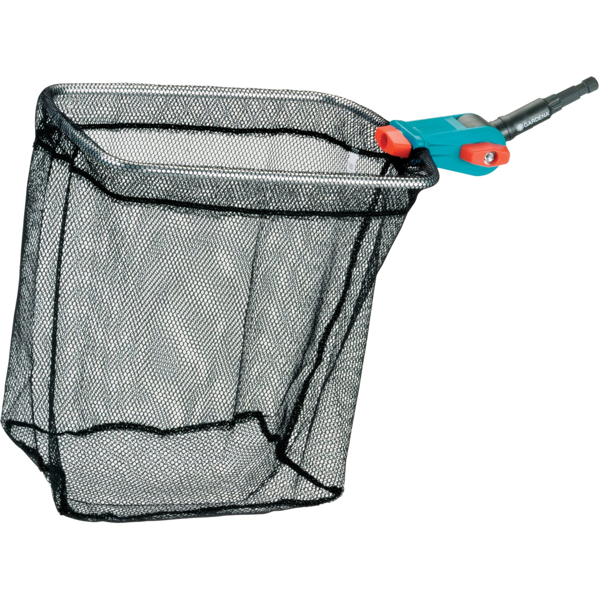 Podbierak Gardena Combisystem vario 2