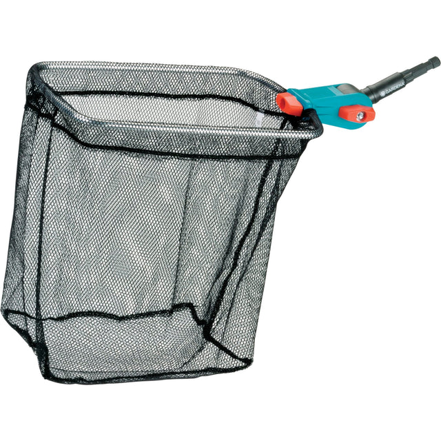 Podbierak Gardena Combisystem vario 2
