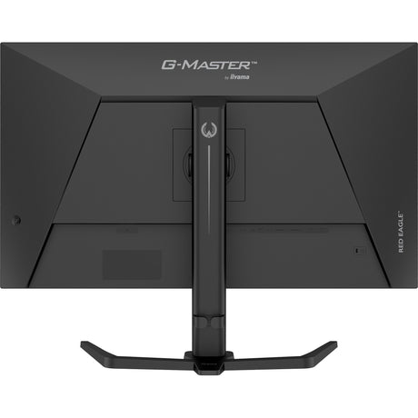 Monitor do gier Iiyama G-Master Red Eagle GB3272QSU-B1 31,5 (czarny (matowy), 180 Hz, HDMI, DisplayPort, USB, audio)
