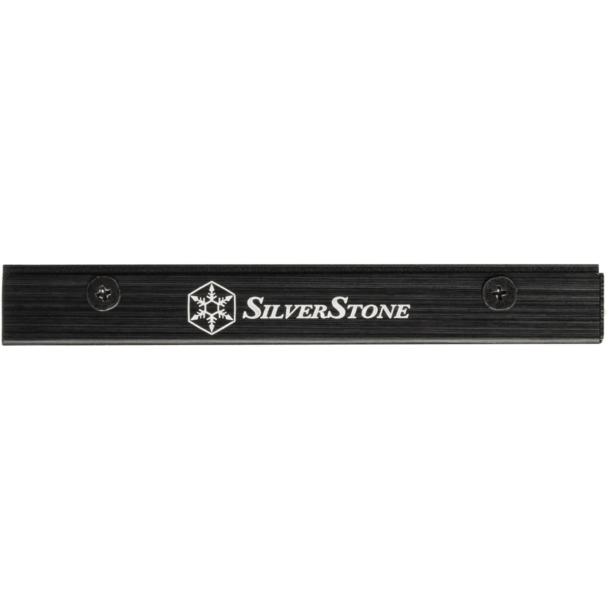 Radiator Silverstone sst-tp05 (czarny)
