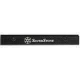 Radiator Silverstone sst-tp05 (czarny)