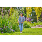 Zestaw trymerów Gardena Easytrim 25 18v p4a