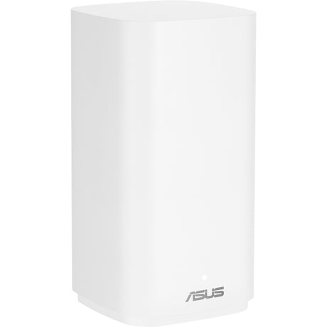 Zewnętrzny router siatkowy Asus zenwifi bd4 (biały)