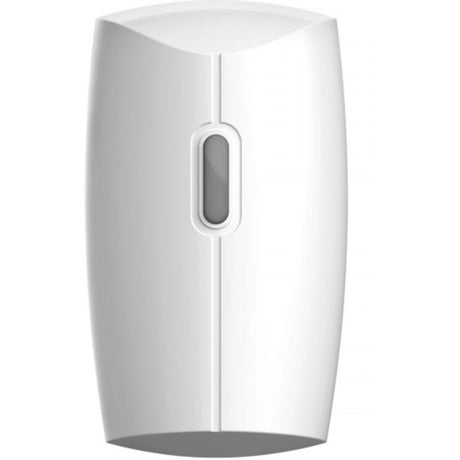 Klikaanklikuit 1066417 - gong z przyciskiem acdb-8000ac | 1 szt