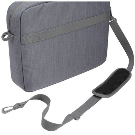 Torba na laptopa Case Logic Huxton Staté 13 (szara)