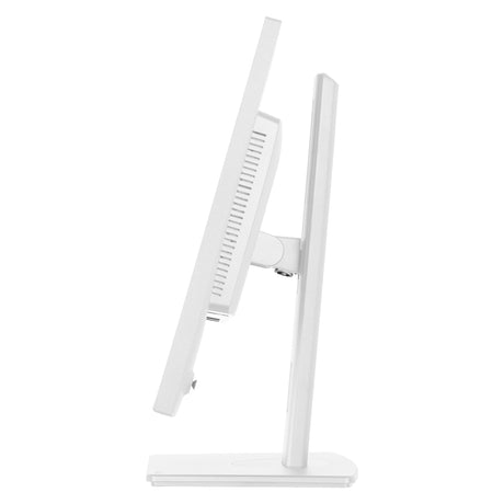 Monitor Iiyama prolite xb2797qsnp-w1 27 (biały, HDMI, DisplayPort, USB-C, LAN, audio)