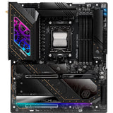 Asrocka