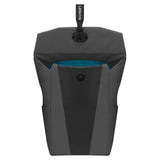 Lenovo legion 16 gamingrugzak gb400 (grijs)