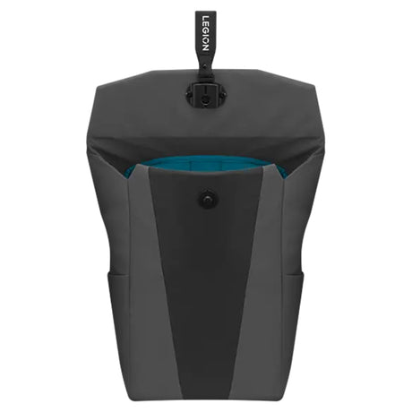 Plecak gamingowy Lenovo legion 16 gb400 (szary)