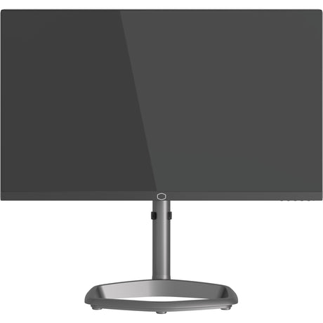 Monitor do gier Cooler Master GM2711 27 (czarny, 180 Hz, HDMI, Display Port)