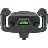 Listech Saitek Logitech Saitek
