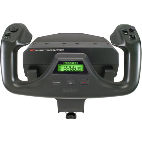 Listech Saitek Logitech Saitek