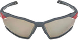 Alpina twist six q - okulary sportowe
