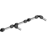 System zraszający Gardena - element L 25 mm x 1 2 gwint zewnętrzny