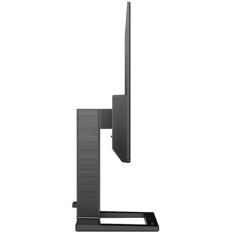 Monitor Philips 275e2fae 00 27 (czarny, 2x HDMI, Display Port)