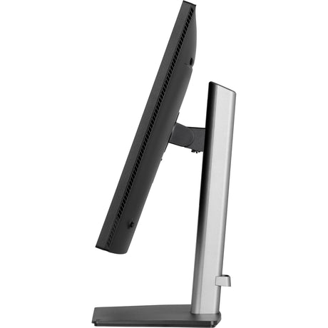 Monitor Iiyama prographic hb3201uhsnp-b1 31.5 4k UHD (czarny (matowy), hdmi, displayport, usb-c, audio)