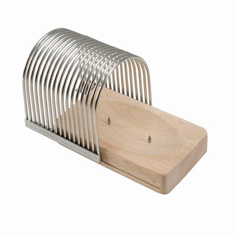 Zestaw do krojenia grilla do pojemnika na ziemniaki typu hasselback
