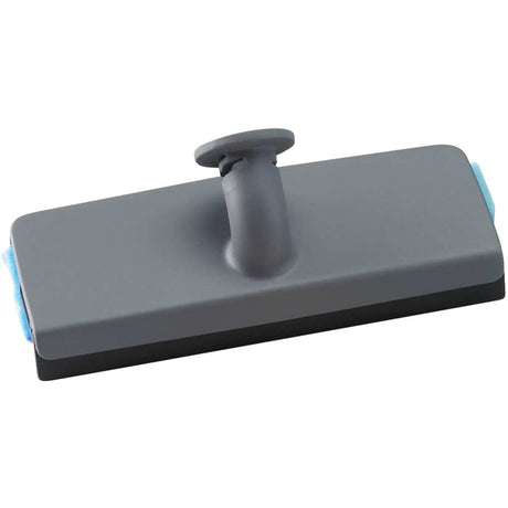 Mop parowy 10 w 1 Black+Decker FSMH13E10-QS 1300 W z akcesoriami Odkurzacz parowy (biały)