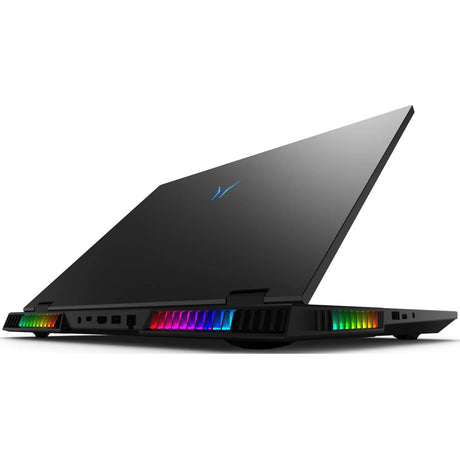 Erazer Beast 18 x1 md62730 18 laptop do gier (czarny | core ultra 9 275hx | rtx 5090 | 32 GB | 2 TB SSD)