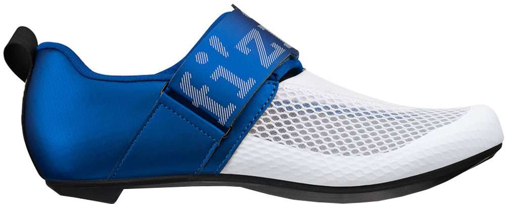Fizik transiro hydra - buty triathlonowe