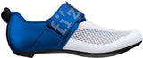 Fizik transiro hydra - buty triathlonowe