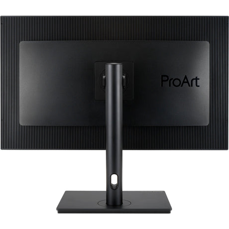 Monitor Asus proart pa328qv 32 (czarny, 2x HDMI, 1x Display Port, 4x USB-A 3.2 (5 Gbit s))