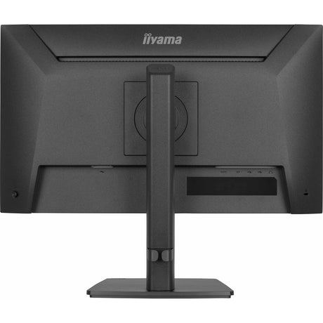 Monitor Iiyama prolite xb2493hsu-b1 23.8 (czarny (matowy), 120 Hz, HDMI, Display Port, USB, audio)