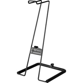 Uchwyt Sharkoon x-rest pro (czarny)