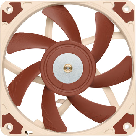 Wentylator obudowy Noctua nf-a12x15 pwm (120 x 120 x 15 mm)