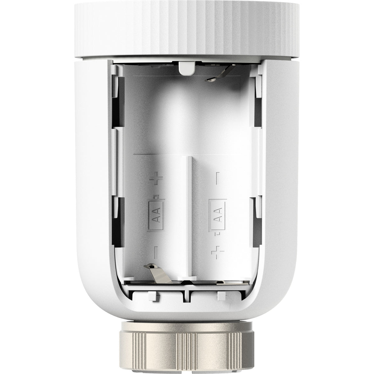 Termostat Imou trv1 Zigbee (biały)