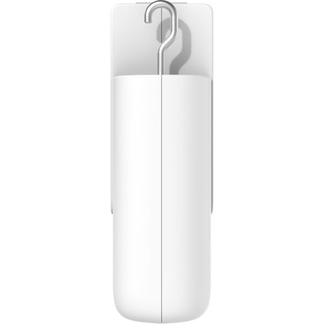 Sterownik kurtyny Aqara e1 siłownik w wersji prętowej (biały, zigbee)