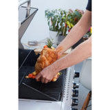Uchwyt na kurczaka Barbecook Uchwyt na drób