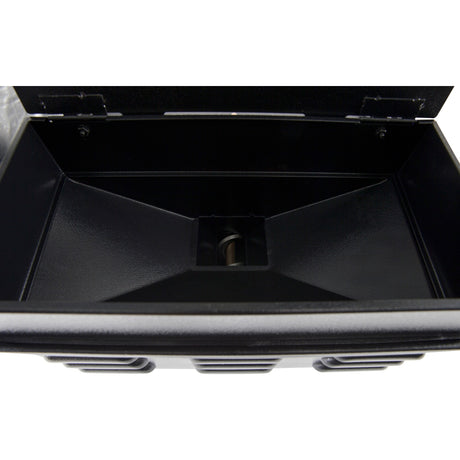 Grill Traeger Ranger (czarny)