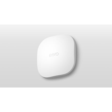 Punkt dostępowy mesh Eero poe 7 (biały, Wi-Fi 7, poe+)