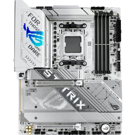 Asusa ROG Strixa